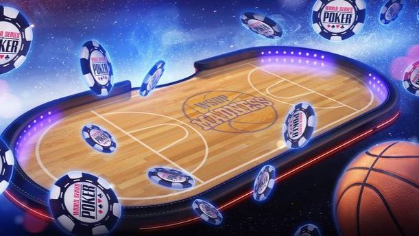 Bingoal Casino Welcome Bonus