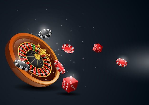 Bingoal Casino Live Casino
